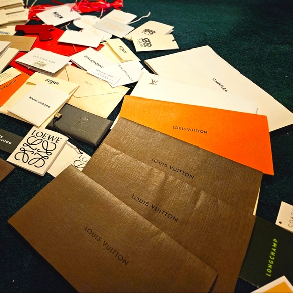 Meet your Posher, Ying - Picture 2 of 4